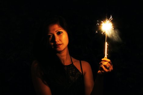 alfa-music-spark-and-fury