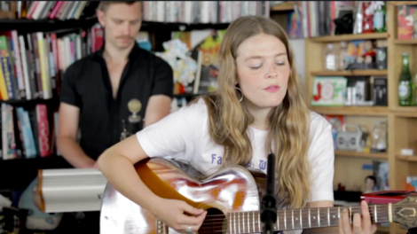 c_scale-f_auto-w_706-v1502122146-this-song-is-sick-media-image-maggie-rogers-tiny-desk-concert-1502122146699-png.jpg
