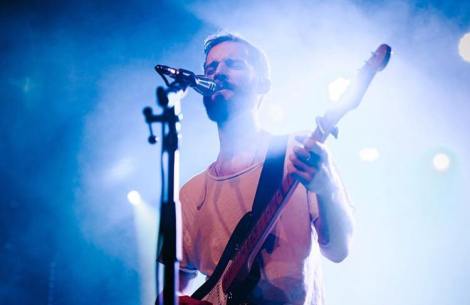 Jaymes Young/Facebook