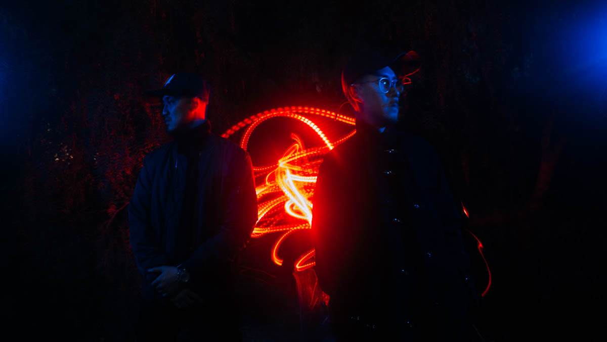 MIKNNA+by+Sean+Nana+NANA+LIFESTYLE