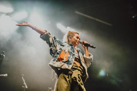 23331243_10155917649378023_5902894243656571925_o