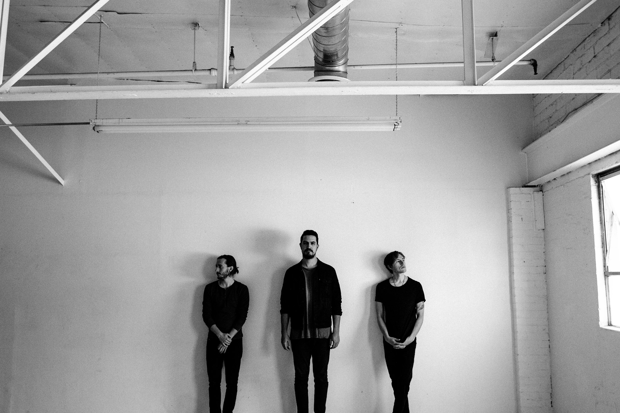 13221224_10153990484675873_8379761305805666823_o