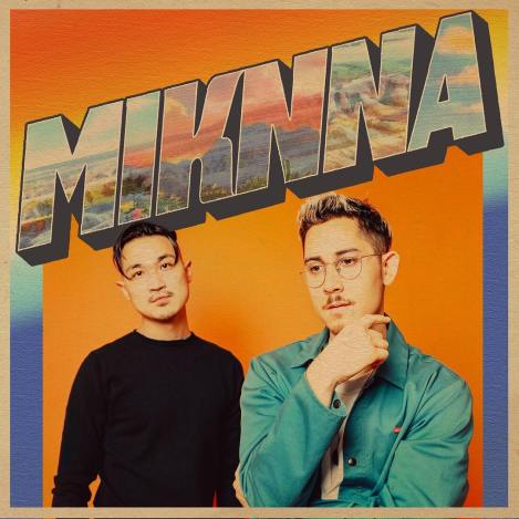 41509679_1076513849194999_6857738951122223104_o