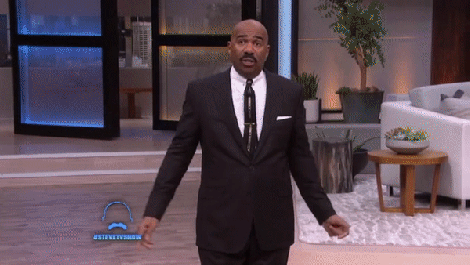 ezgif.com-video-to-gif steve harvey the many ways we cheat march 29 2019
